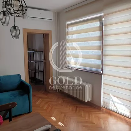 Železnička | 4zida.rs