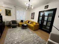 Beograd, Zemun opština, Zemun, Marija Bursać | 4zida.rs | 4zida.rs