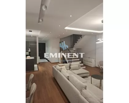 Baba Višnjina | 4zida.rs