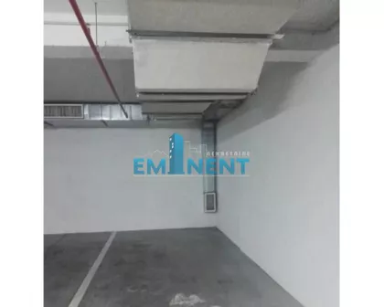 Uroša Martinovića | 4zida.rs