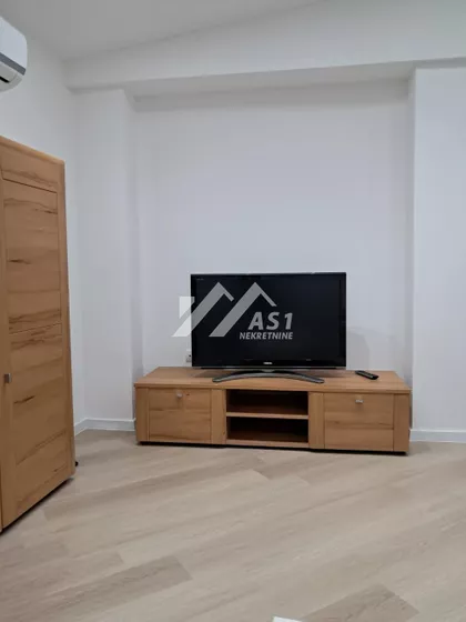 Fruškogorskog odreda | 4zida.rs