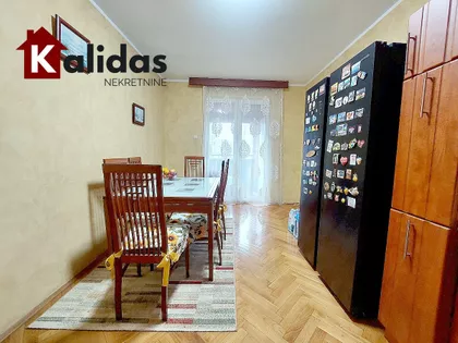 Novi Sad - Centar | 4zida.rs