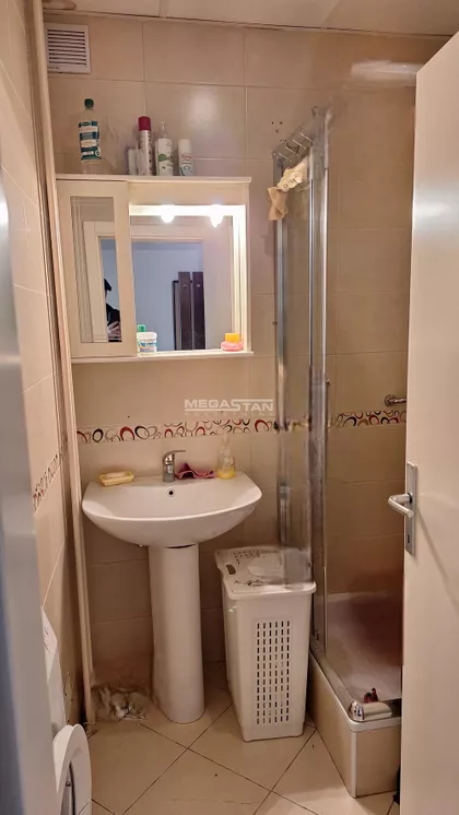 Đurićeva | 4zida.rs