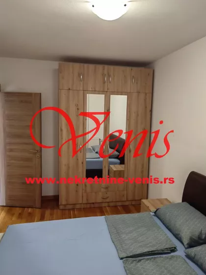 Zmaj Ognjena Vuka | 4zida.rs