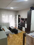 Novi Sad - Centar, Stari Grad, Gradske lokacije, Novi Sad | 4zida.rs | 4zida.rs