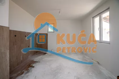 Brzi Brod | 4zida.rs