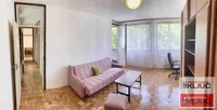 Liman 2, Liman, Gradske lokacije, Novi Sad | 4zida.rs | 4zida.rs