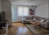Petrovaradin, Gradske lokacije, Novi Sad | 4zida.rs | 4zida.rs