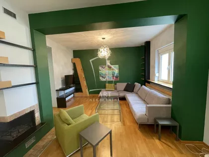 Bulevar kneza Aleksandra Karađorđevića | 4zida.rs