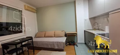 DANILA KIŠA | 4zida.rs