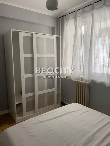 Bulevar Oslobodjenja | 4zida.rs