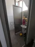 Lokal | 4zida