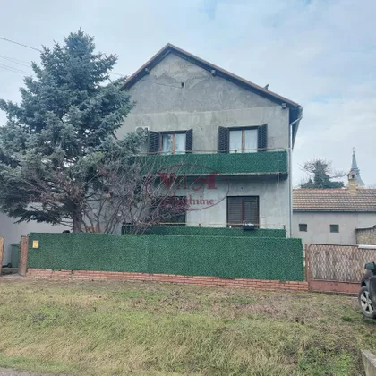 Gradske lokacije | 4zida.rs