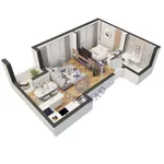 Novi Sad, Gradske lokacije, Adice | 4zida.rs | 4zida.rs