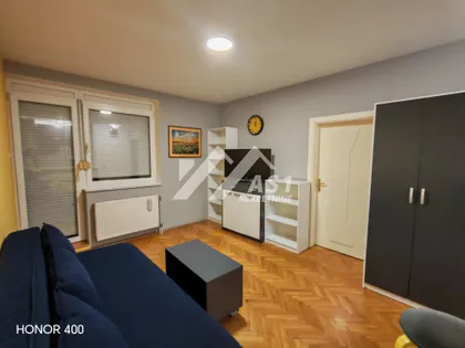 Bulevar Cara Lazara | 4zida.rs