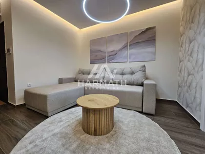 Ognjena Price | 4zida.rs