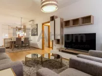 Beograd, Vračar, Crveni Krst Vračar | 4zida.rs | 4zida.rs