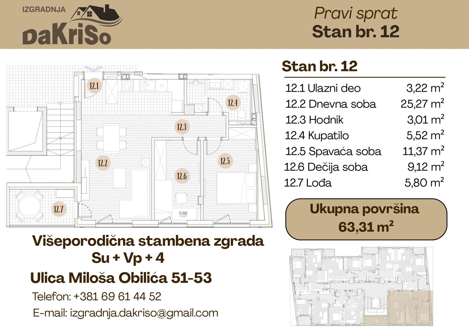pozadinska slika