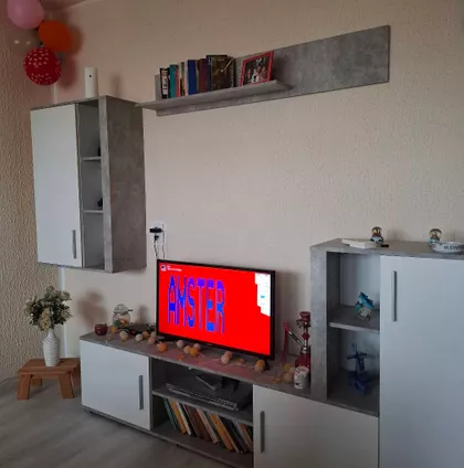 Kralja Dragutina | 4zida.rs