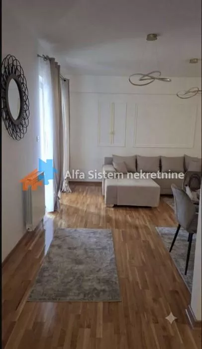 Profesorska Kolonija | 4zida.rs