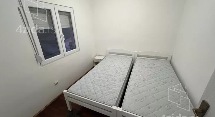 4-etažna kuća | 4zida