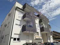 Adice, Gradske lokacije, Novi Sad | 4zida.rs