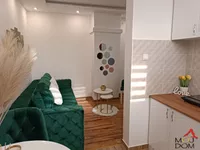 Salajka, Gradske lokacije, Novi Sad | 4zida.rs