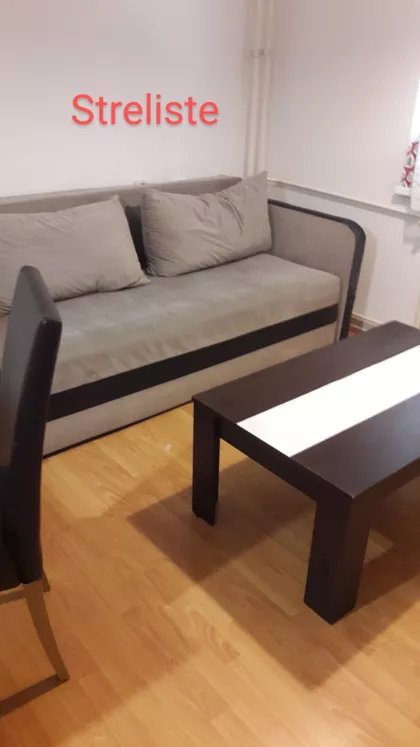 Milutina Bojića 1 | 4zida.rs