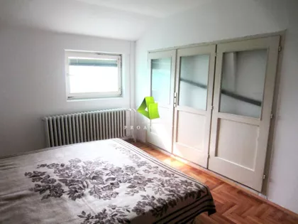 Duvanište | 4zida.rs