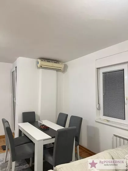 Druge srpske armije | 4zida.rs