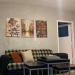 Beograd, Savski Venac, Dedinje | 4zida.rs | 4zida.rs