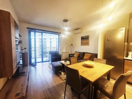 Hercegovačka | 4zida.rs