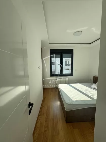 Vase Stajića | 4zida.rs