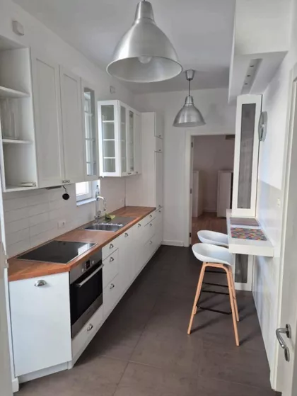 Cara Dušana | 4zida.rs