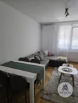 Salajka, Gradske lokacije, Novi Sad | 4zida.rs | 4zida.rs
