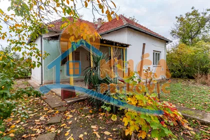 Aleksandrovo | 4zida.rs
