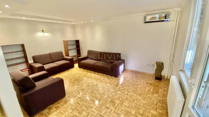 Kanarevo Brdo | 4zida.rs