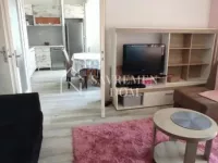 Centar, Gradske lokacije, Kragujevac | 4zida.rs