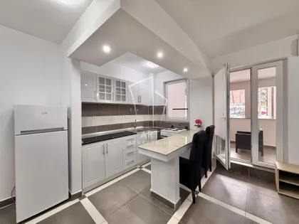 Đorđa Nešića | 4zida.rs