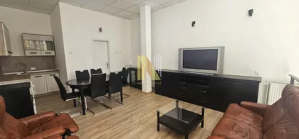 Bulevar Oslobođenja | 4zida.rs