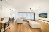 Beograd, Vračar, Neimar, Hram Svetog Save | 4zida.rs | 4zida.rs