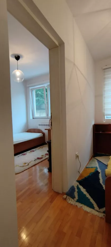 Teodora Mirijevskog 7d | 4zida.rs
