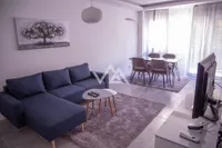 Beograd, Vračar, Čubura | 4zida.rs | 4zida.rs