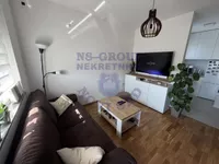 Petrovaradin, Gradske lokacije, Novi Sad | 4zida.rs