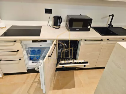 Sajmište | 4zida.rs