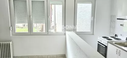 Dimitrija Tucovića | 4zida.rs