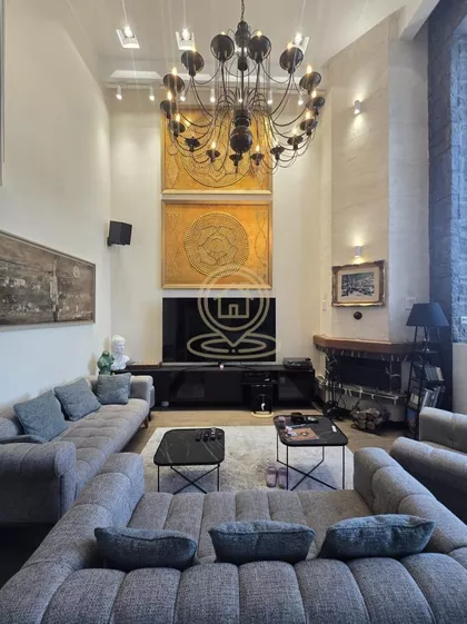 Fruškogorski put | 4zida.rs