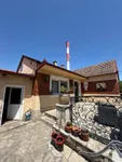 Gradske lokacije, Šabac | 4zida.rs | 4zida.rs