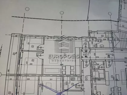 Vojvode Vlahovića Zvezdara | 4zida.rs