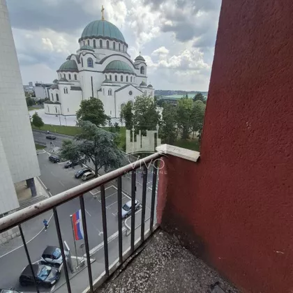 Katanićeva | 4zida.rs
